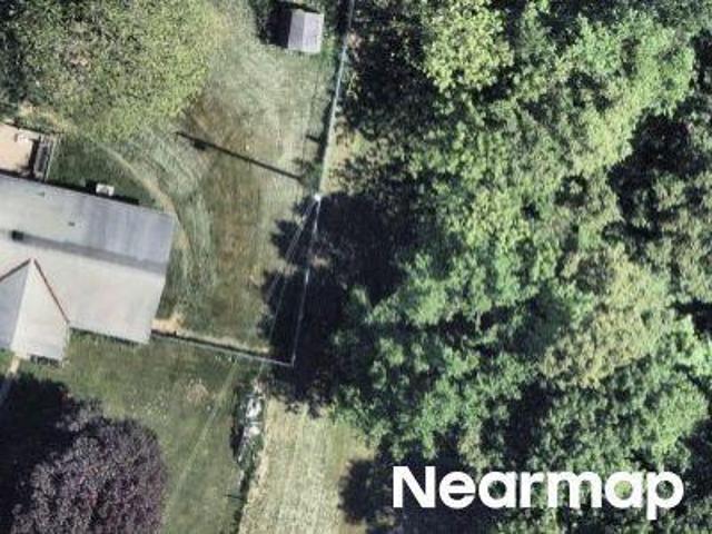 House for sale in Ohio