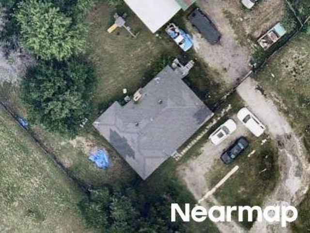 Property for sale in Mesquite, Texas