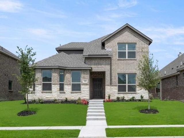 House for sale in Dozier, Alabama