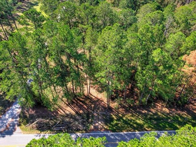 Land for sale in Appling Land for sale in Appling