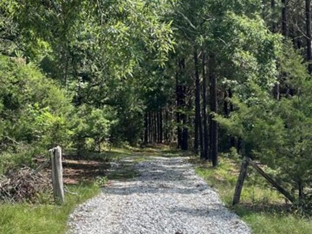 Land for sale in Appling Land for sale in Appling