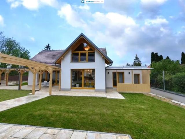 Haus kaufen