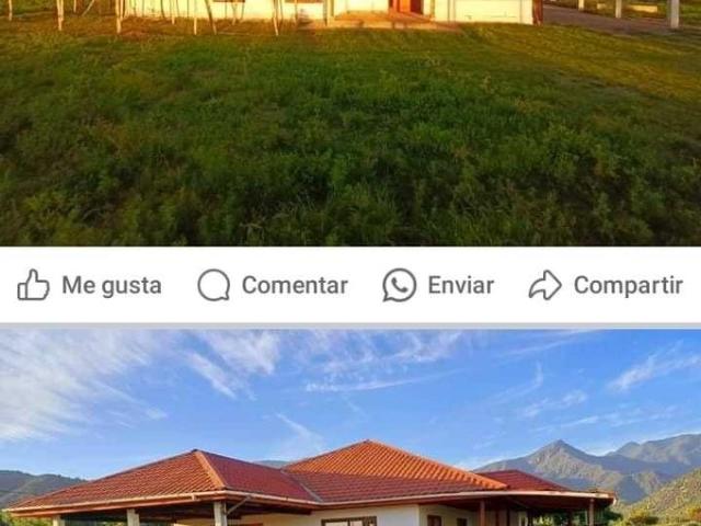 Doñihue, Excelente conectividad 89307