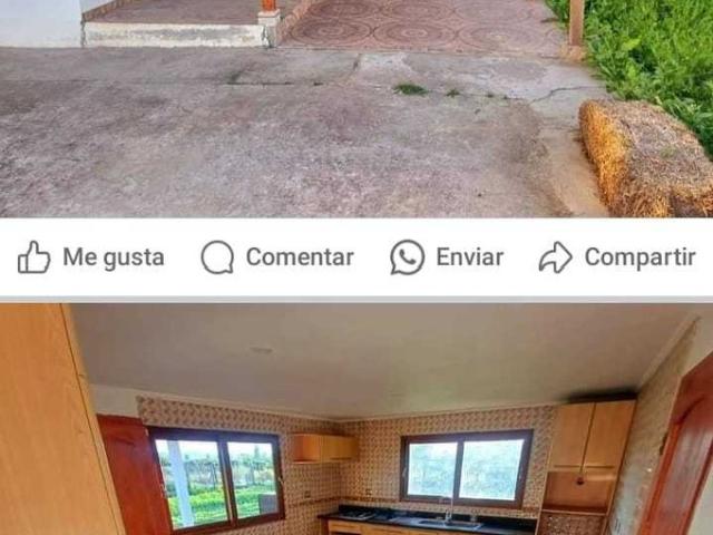 Doñihue, Excelente conectividad 89307