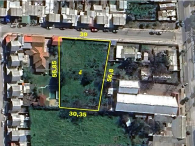 Terreno en venta en Doñihue, Provincia de Cachapoal