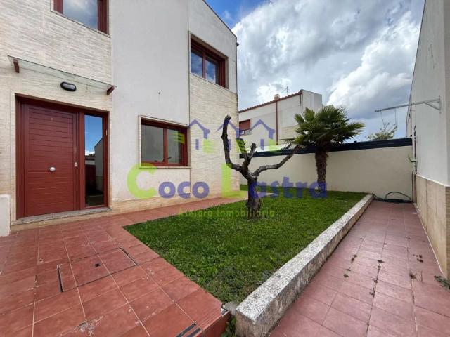 Apartamento en alquiler en Doñinos De Salamanca, Castilla y León