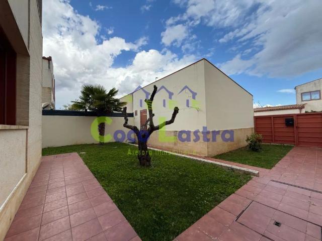 Apartamento en alquiler en Doñinos De Salamanca, Castilla y León
