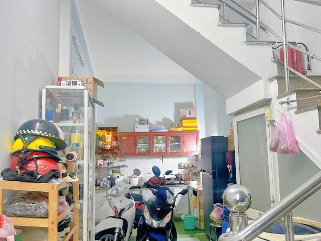Nhà bán