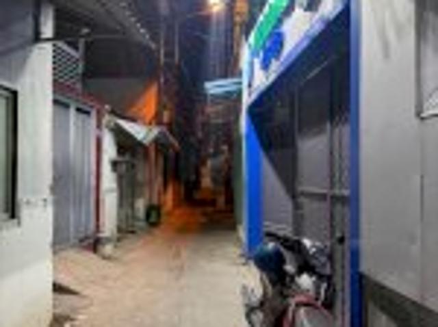 Bất động sản bán tại Hồ Chí Minh