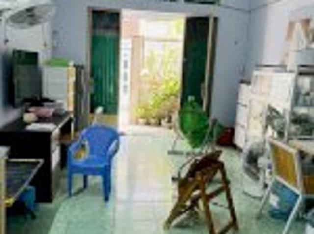 Bất động sản bán tại Hồ Chí Minh