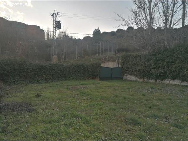 Local Comercial en venta en Tielmes