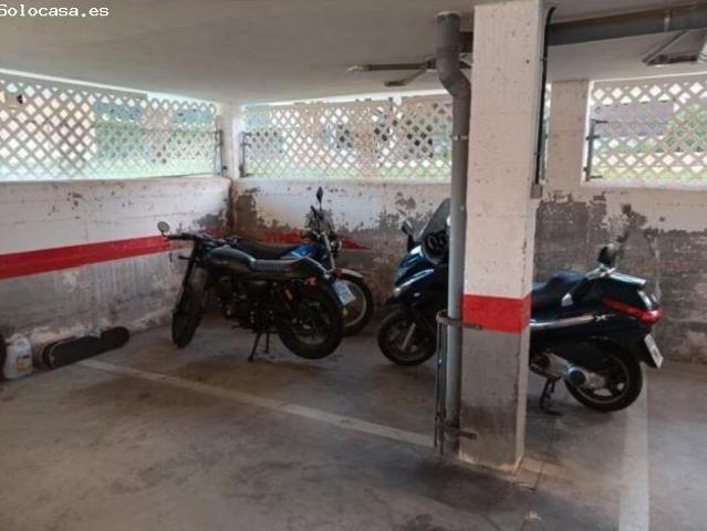 Local Comercial en venta en Urbanización Sociedad Cooperativa de Banca y Bolsa, El Escorial