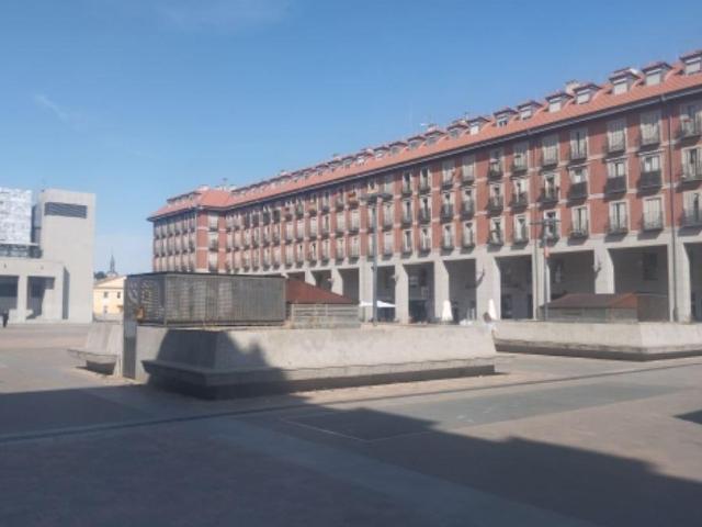 Parking en venta en Leganés, Escritores