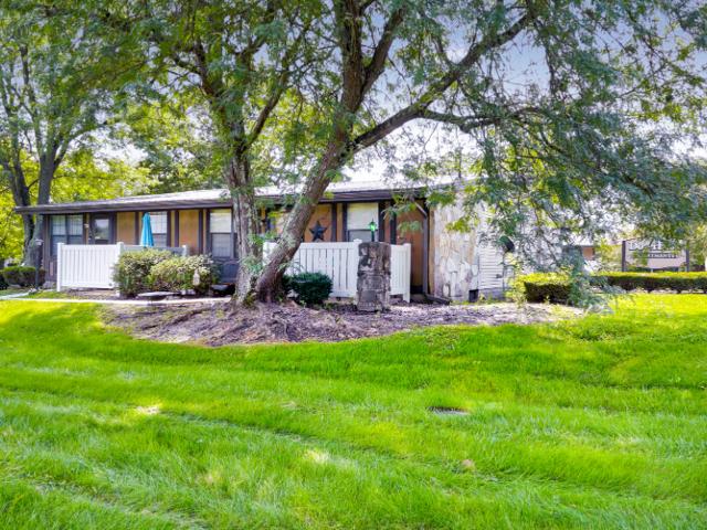 Apartment for rent in Springfield, Ohio