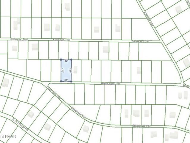 Land for sale in Albrightsville