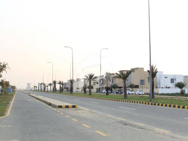 Property for sale in Rawalpindi, Islamabad Capital Territory