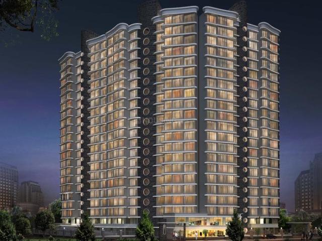 Flat for sale in Andheri - Mumbai, National Capital Territory Of Delhi