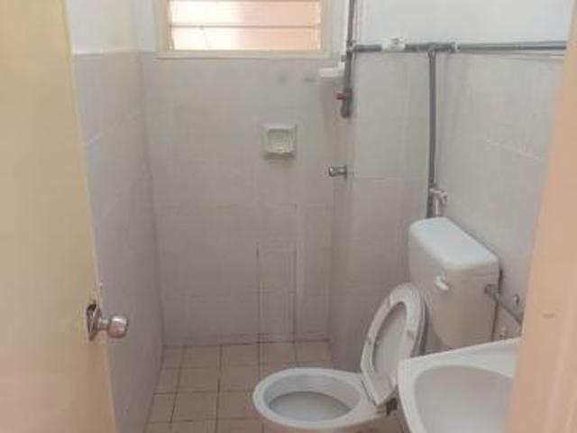 Property for sale in Puchong, Majlis Bandaraya Subang Jaya