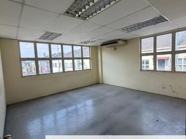 Shop for rent in Petaling, Alam Impian