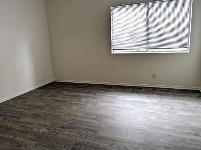 Apartment for rent in Capistrano Beach, California