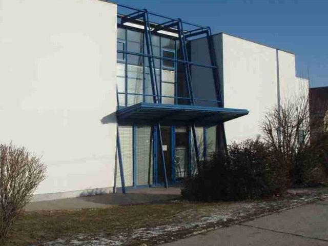 Gewerbe mieten in Liesing, Wien
