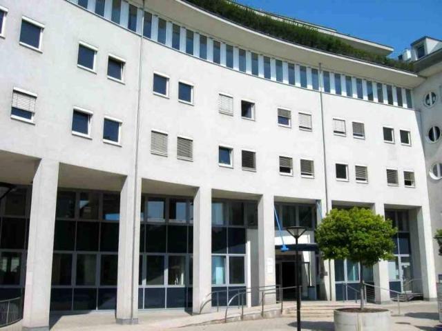 Gewerbe mieten in KG Landstraße, Wien