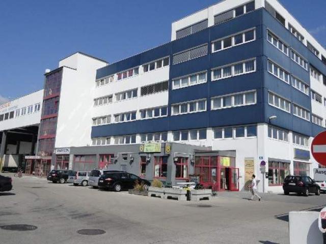 Gewerbe mieten in Mödling, Niederösterreich