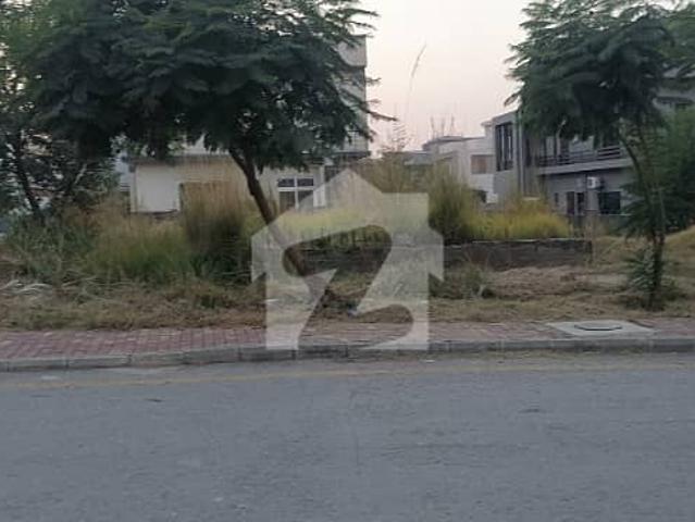 Property for sale in Rawalpindi, Islamabad Capital Territory
