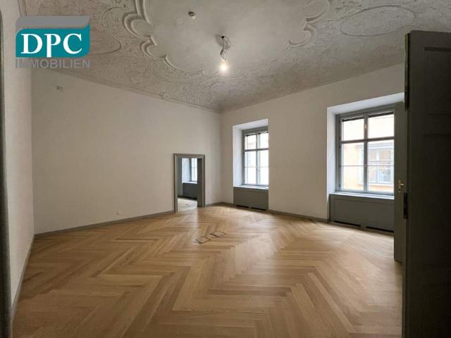 Gewerbe mieten in Andritz, Gersdorf-Feistritz