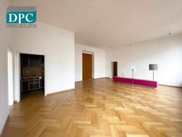 Gewerbe mieten in Innere Stadt, Wien