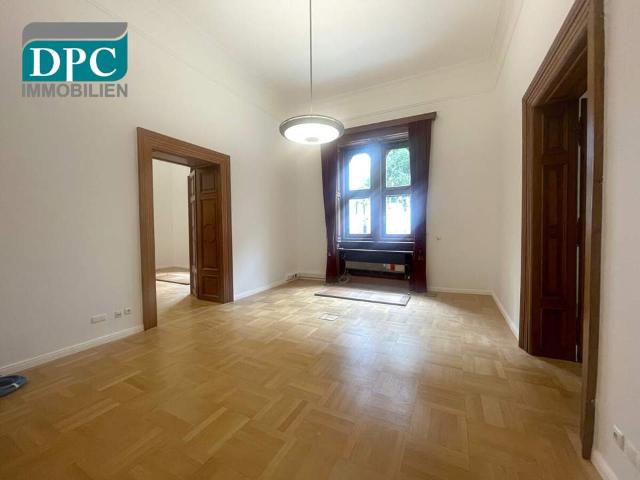 Gewerbe mieten in Innere Stadt, Wien