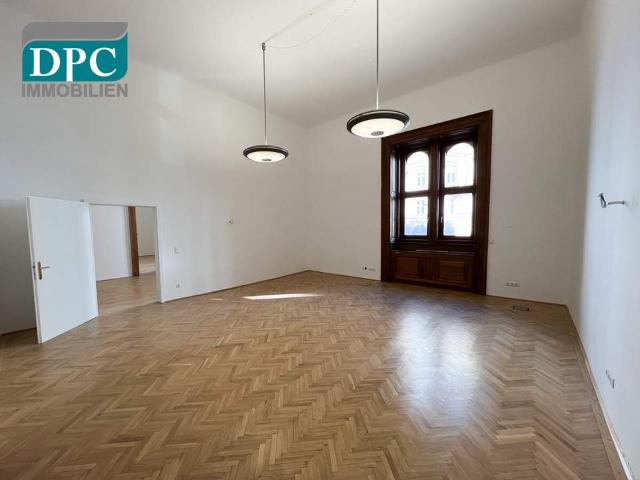 Gewerbe mieten in Innere Stadt, Wien