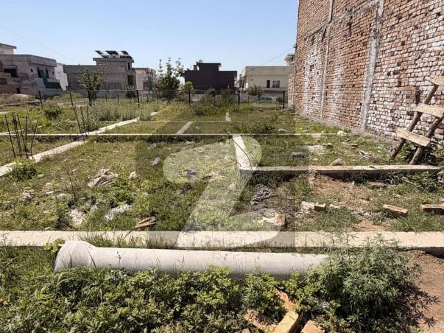 Property for sale in Islamabad Capital Territory