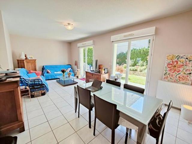 Villa vente à Bordeaux, Port de la Lune, Bordeaux