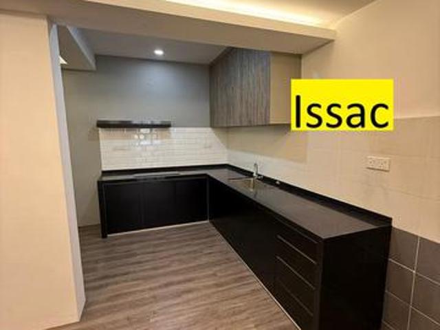 Condominium for sale in Georgetown, Penang