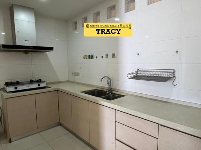 Condominium for rent in Georgetown, Penang