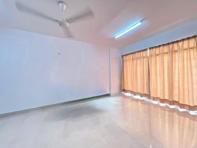 Condominium for sale in Georgetown, Penang