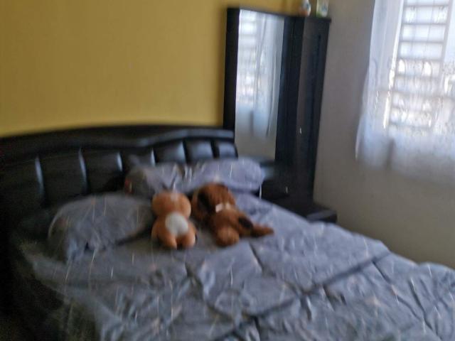 Room for rent in Barat Daya, George Town