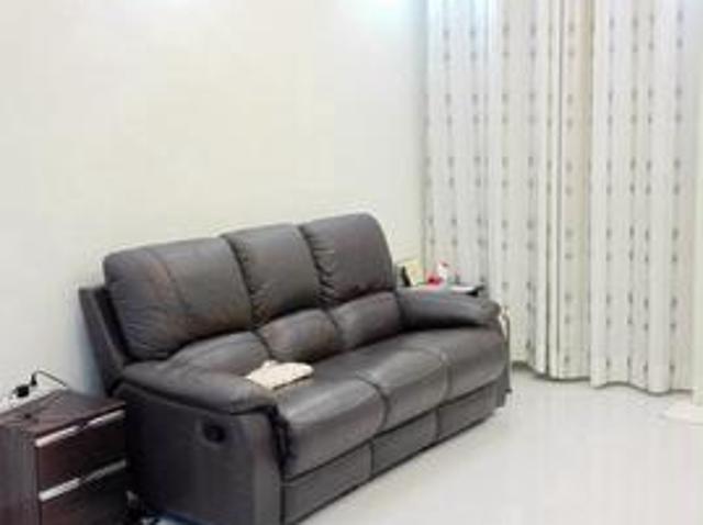 Condominium for sale in Georgetown, Penang