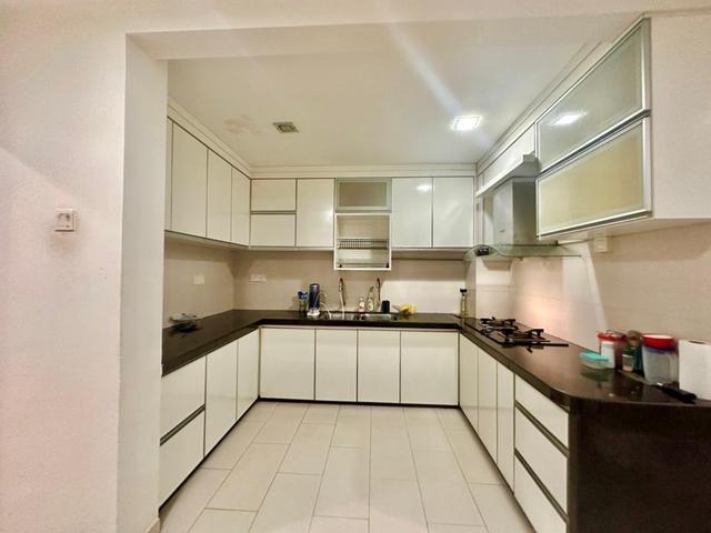 Condominium for sale in Georgetown, Penang