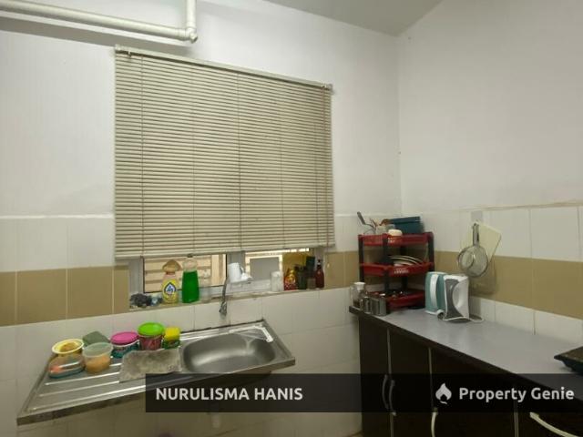 Condominium for sale in Georgetown, Penang