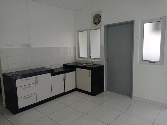 Condominium for rent in Ampang, Majlis Perbandaran Ampang Jaya