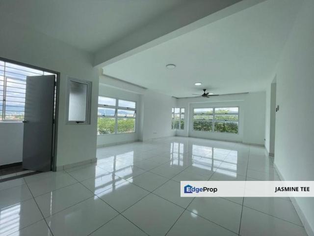 Condominium for rent in Ampang, Majlis Perbandaran Ampang Jaya