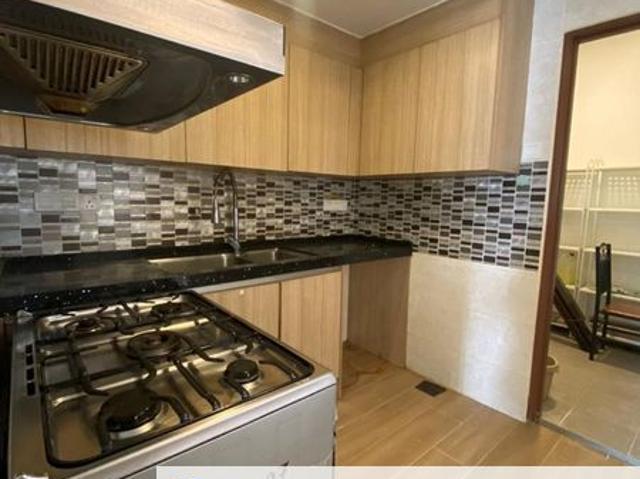Condominium for sale in Langat, Selangor