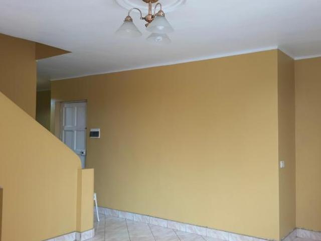 Departamento venta en Breña, Lima Metropolitana