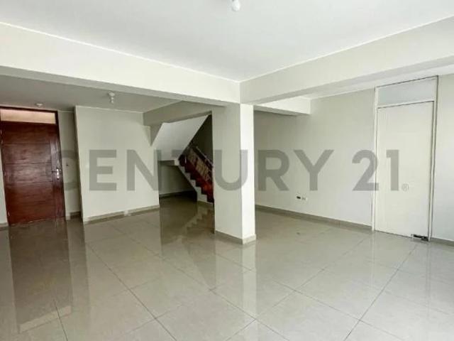 Departamento venta en Magdalena Del Mar, Lima Metropolitana