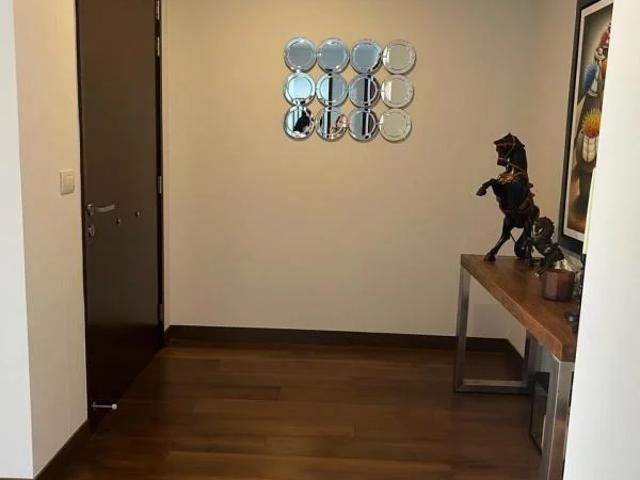 Departamento venta en Miraflores, Lima Metropolitana
