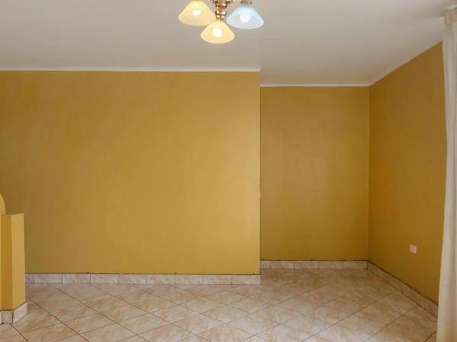 Departamento venta en Breña, Lima Metropolitana