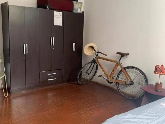 Departamento venta en Pueblo Libre, Ancash