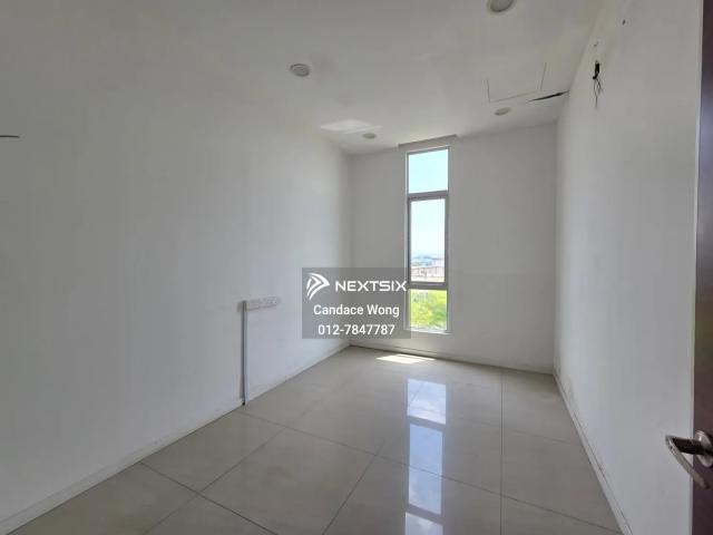 Residential House for rent in Kajang, Langat